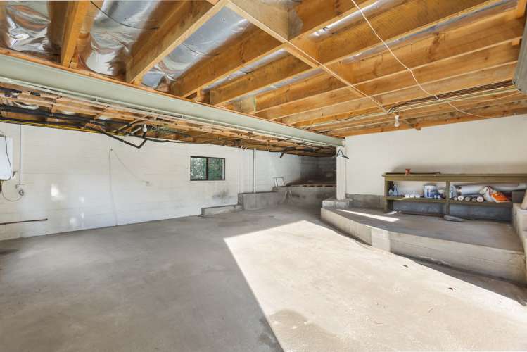 56 Aronui Road Alexandra_12