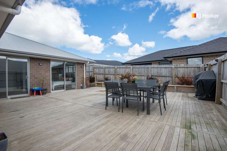 82 Severn Street Green Island_14