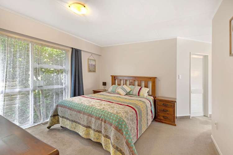 52 John F Kennedy Drive Milson_27