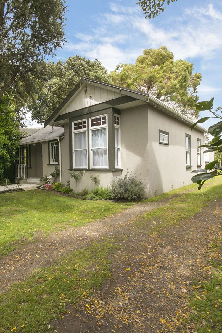 160 Captain Springs Road Onehunga_18