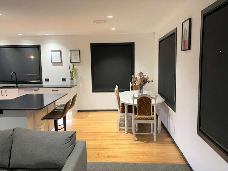 62 Karamu Crescent Wainuiomata_2