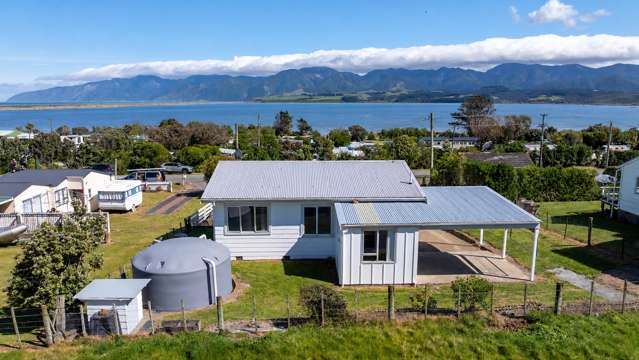 38 Lake Ferry Road Martinborough_3