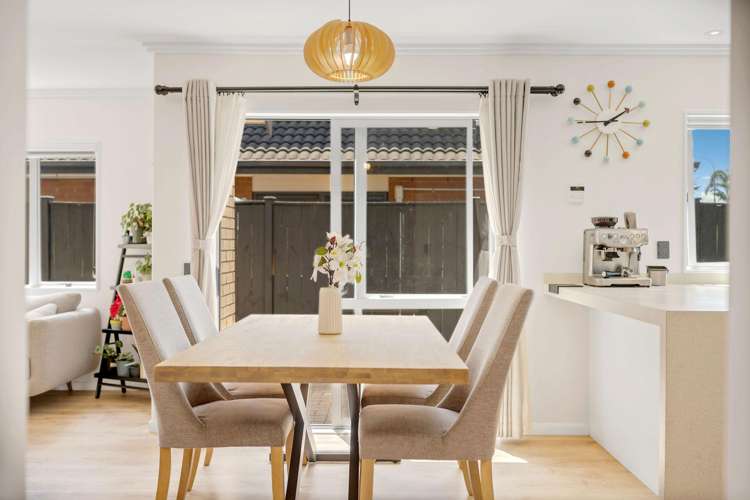 16 Premwood Road Dannemora_13