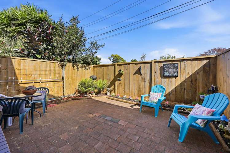 5/1214 New North Road Mt Albert_16