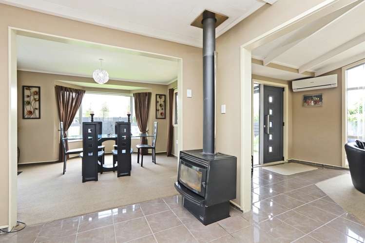 48a Avenue Road Greenmeadows_7