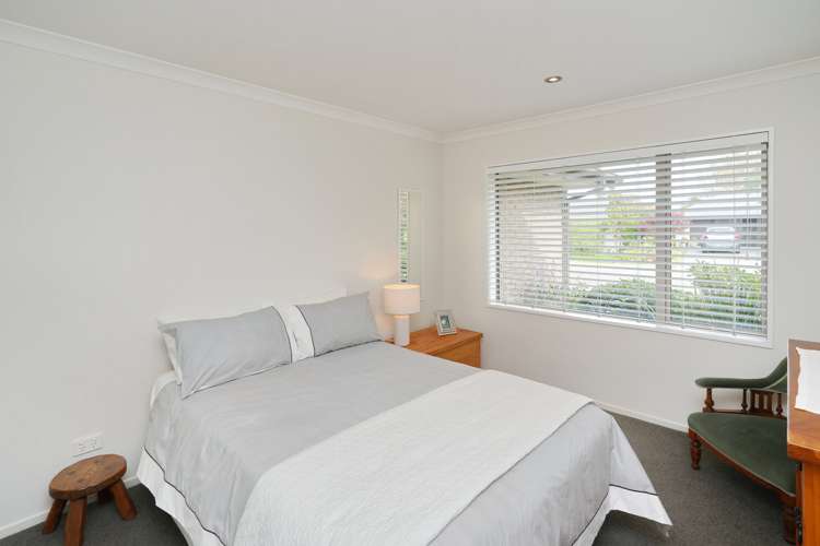 1 Riverside Lane Tai Tapu_19