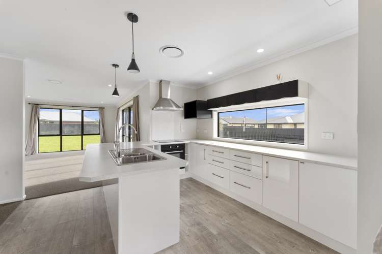 134 Levi Road Rolleston_5