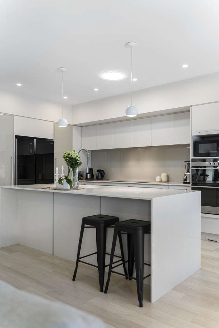 33 Kaiawa Street Beachlands_7