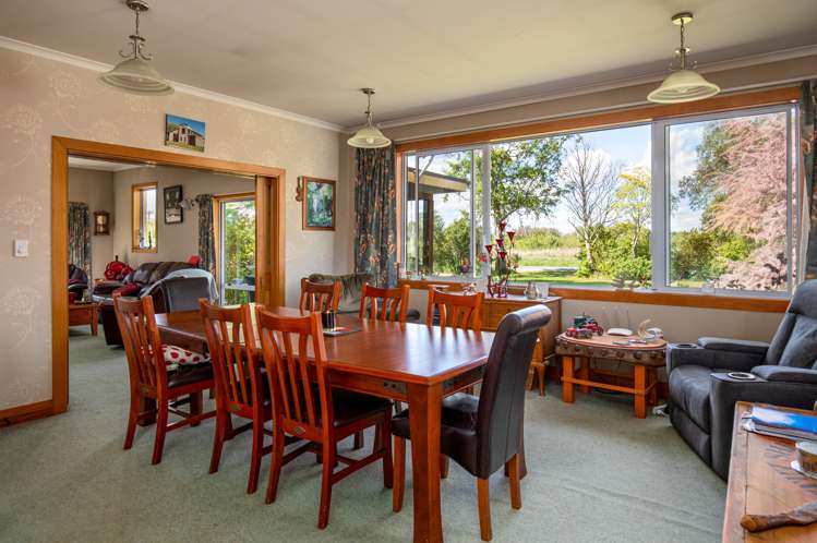 18 Conroys Road Alexandra_10