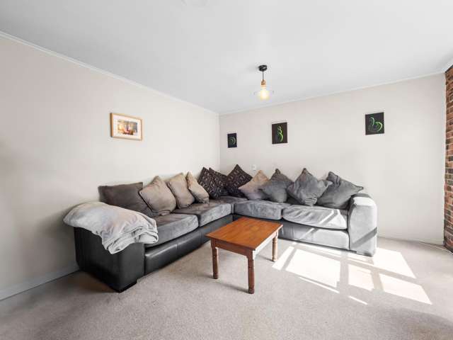 82 Belt Road Allenton_4