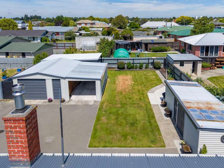 106 Belt Road Allenton_32