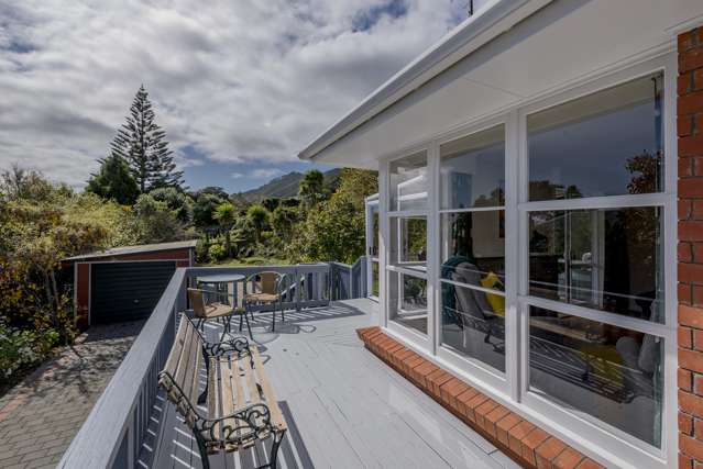 5 Kaka Street Waikanae_2