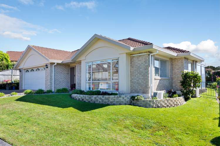 5 Highfields Terrace Henderson_26