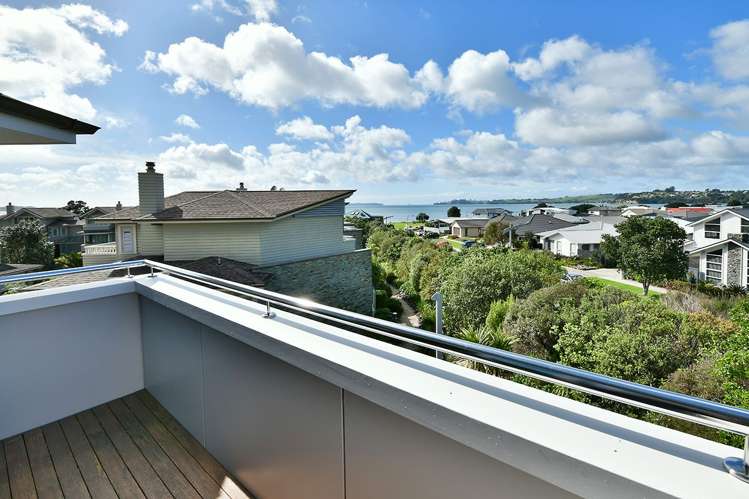 22 Little Compton Mews Snells Beach_11
