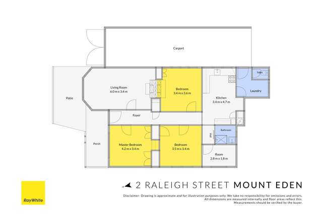 2 Raleigh Street Mount Eden_1