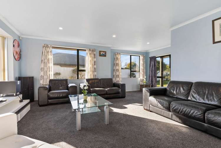 7 Durrell Way Rolleston_12