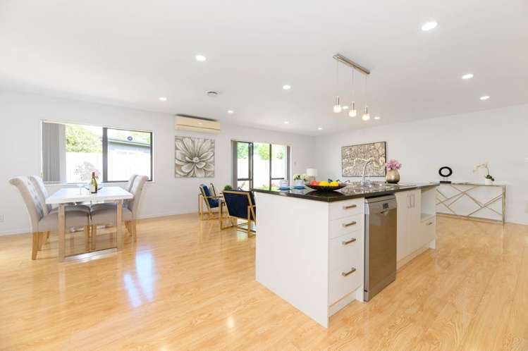 36b Whitney Street New Windsor_14