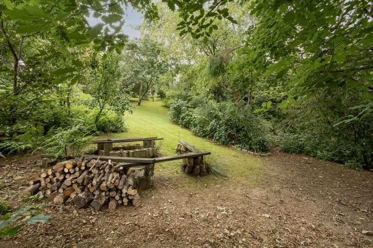 20 Emmerdale Place Ohauiti_27