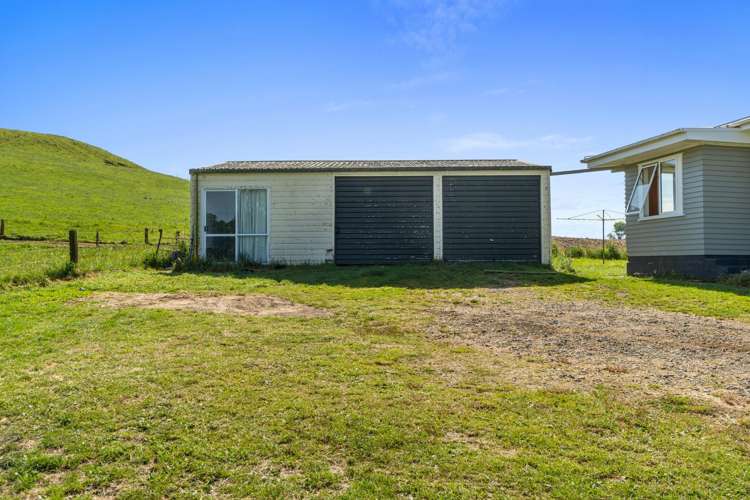 301 Matarawa Road Kinleith_16