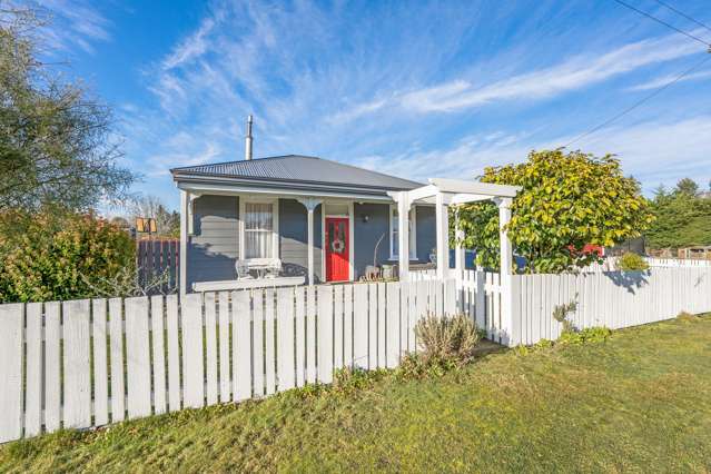 4 Devon Street Riversdale_1