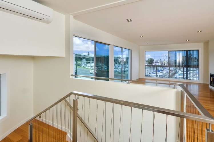 11 Inga Road Milford_22