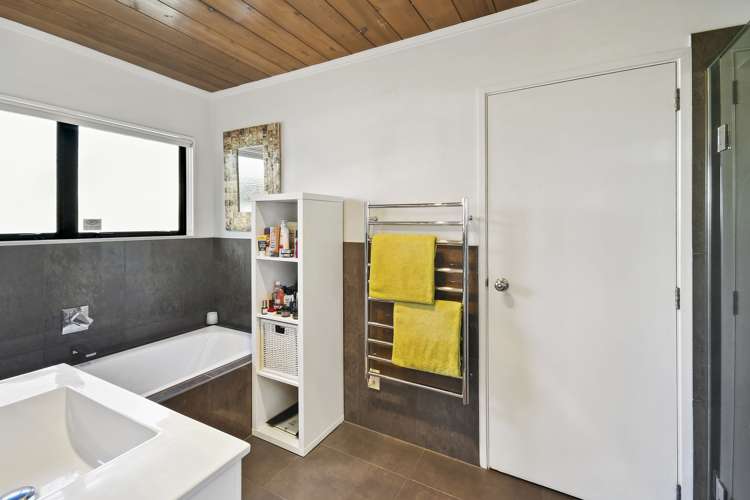 2/25 Orams Road Hillpark_12