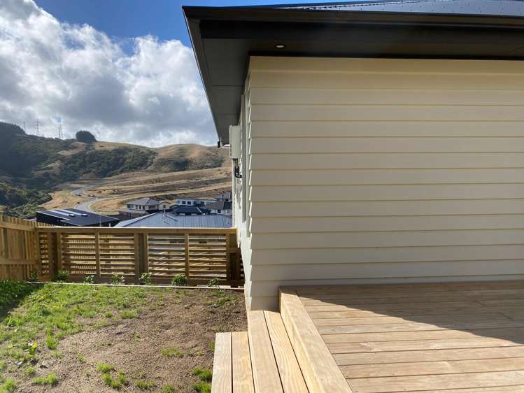 7 Swinton Place Churton Park_7