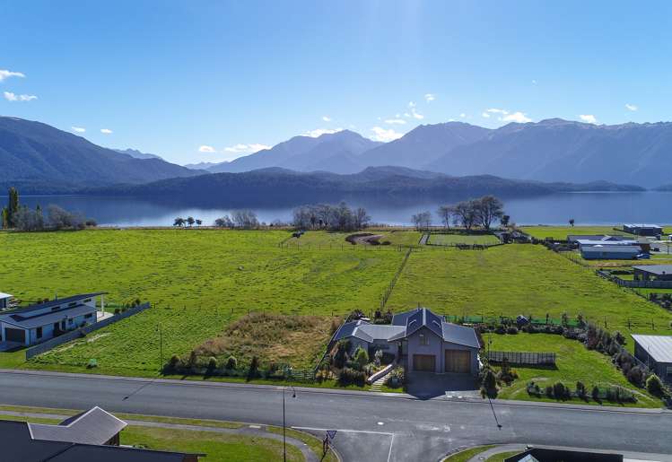 93 Dusky Street Te Anau_25