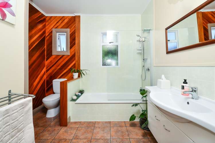 2 Saint Olpherts Avenue Hamilton East_13