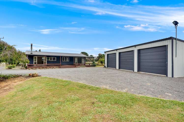 44 Park Road Horotiu_1