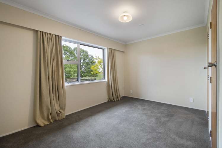 197 Tutaki Road Kelvin Grove_16