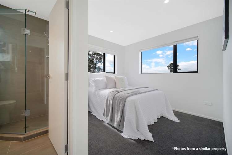 54 Opoka Street Papakura_6