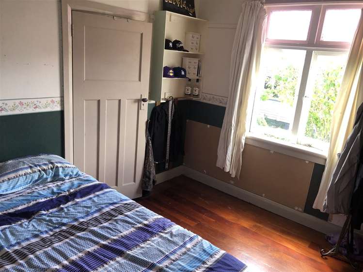 2 Leith Street Morningside_6