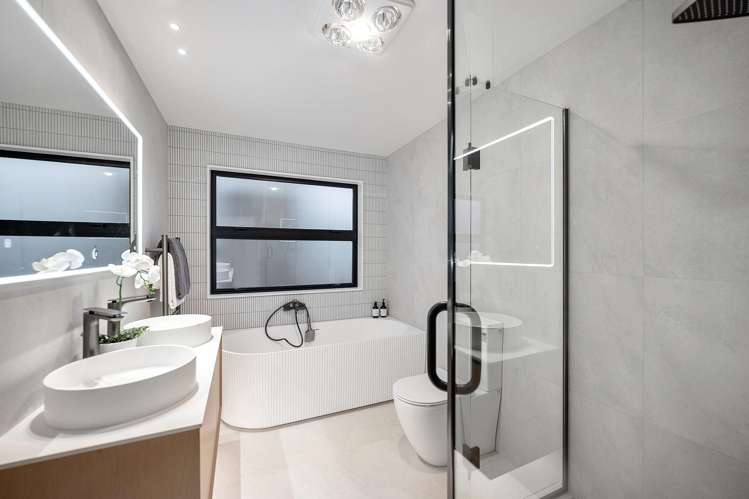 3/1 Montana Avenue Murrays Bay_66