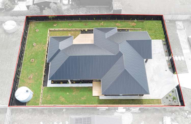 41 Sunset Drive Pukekohe_34