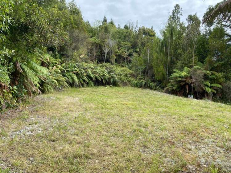 5 Mokihinui Preserve_0