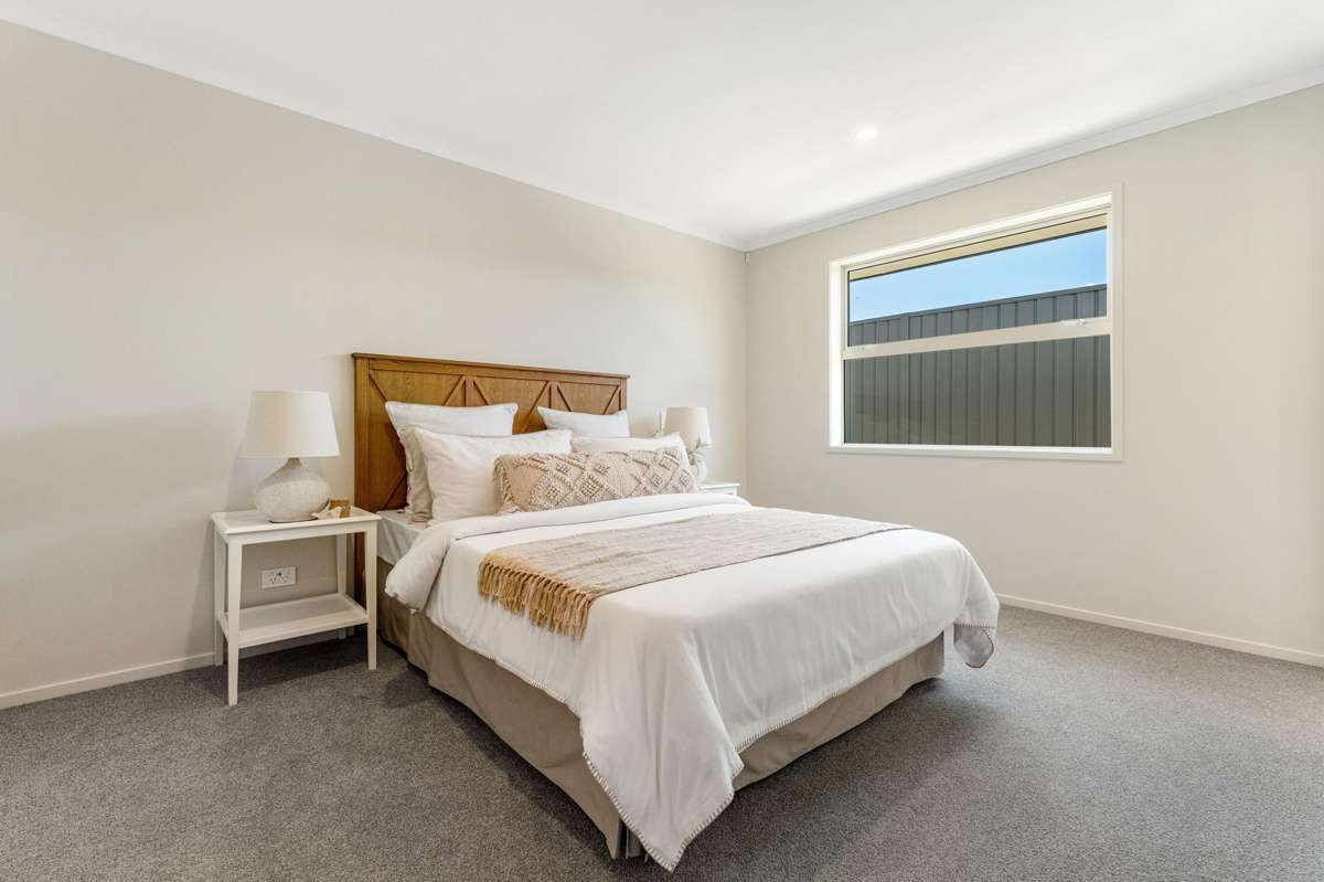 23 Tabraham Crescent_2