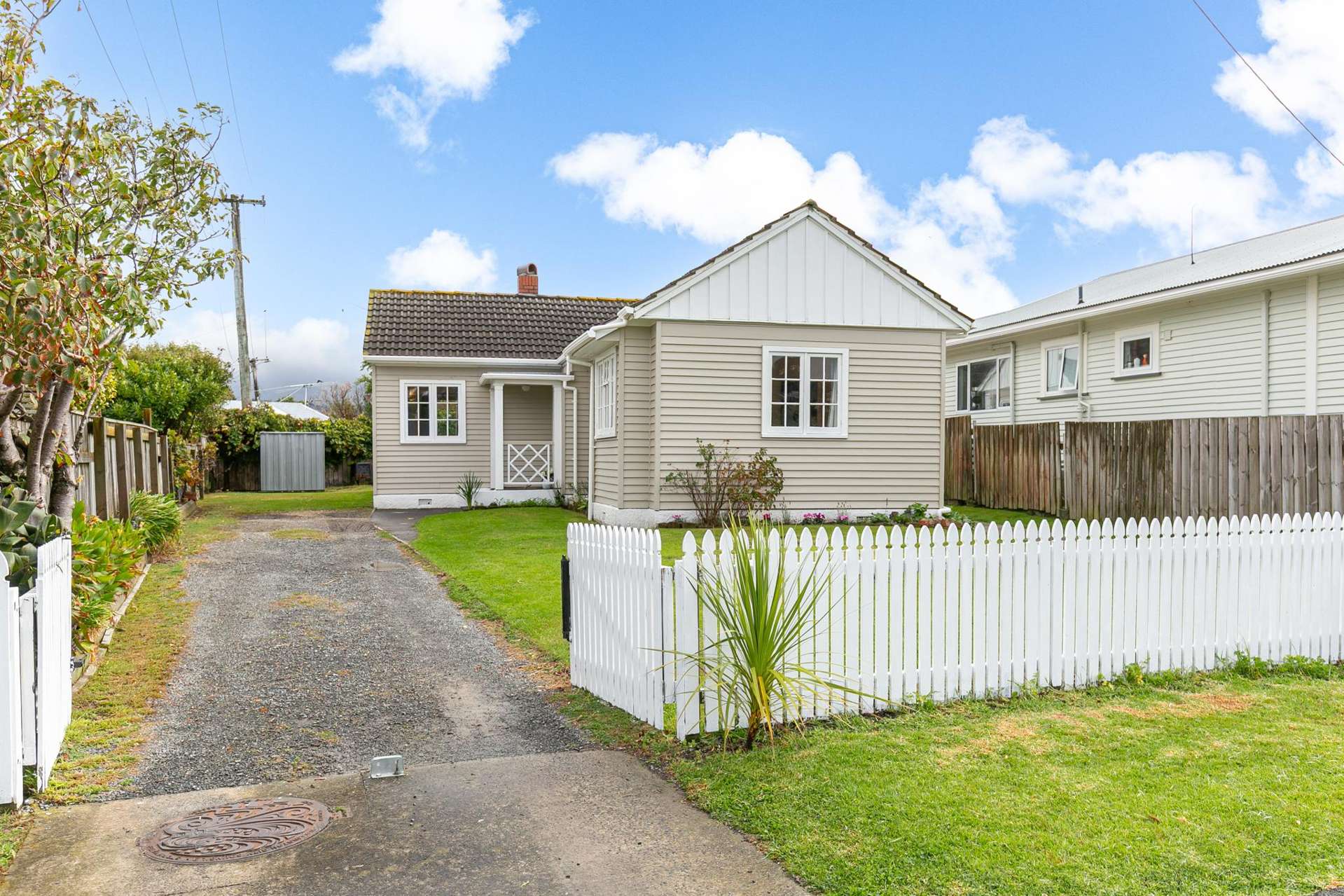 8 Crawford Green Miramar_0