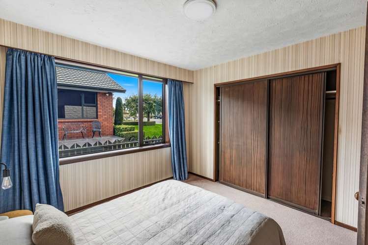 4A Albany Street Gore_12