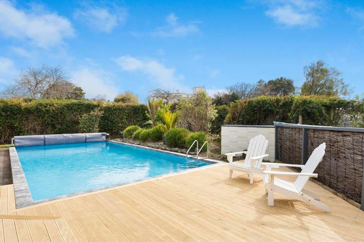 54 College Street College Estate_14