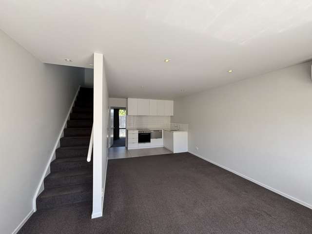 7/20 North Avon Road Richmond_3