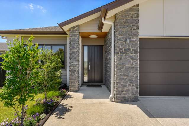 3 Brumbie Way Karaka_1