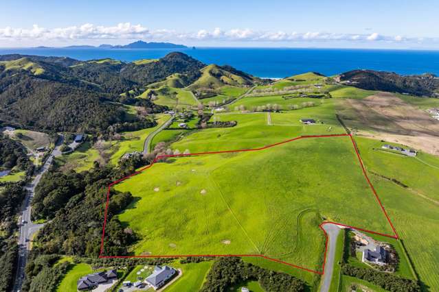 14 Pigeonwood Place Mangawhai Heads_2