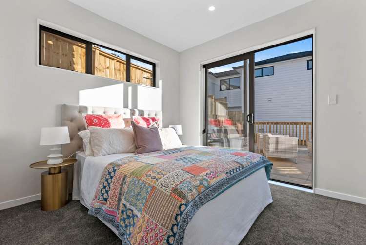 23 Henriette Place Totara Park_20