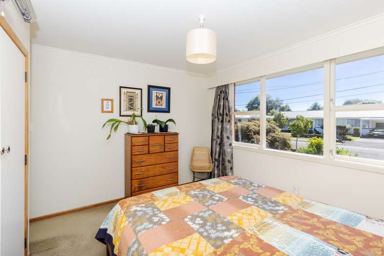 45 Regent Street Silverdale_12