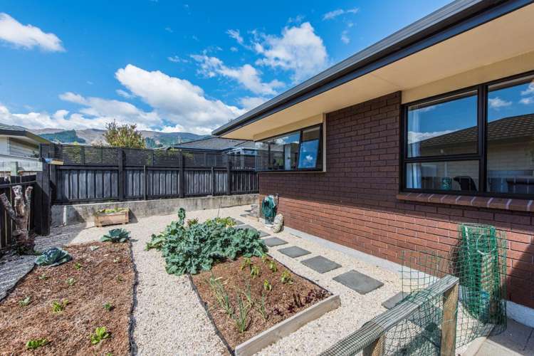 7a Roeske Street Richmond_2