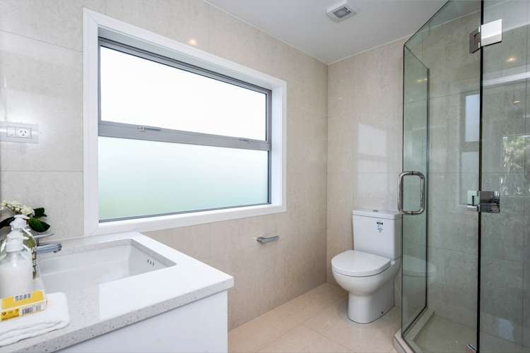 4 Tokomaru Street Orakei_16