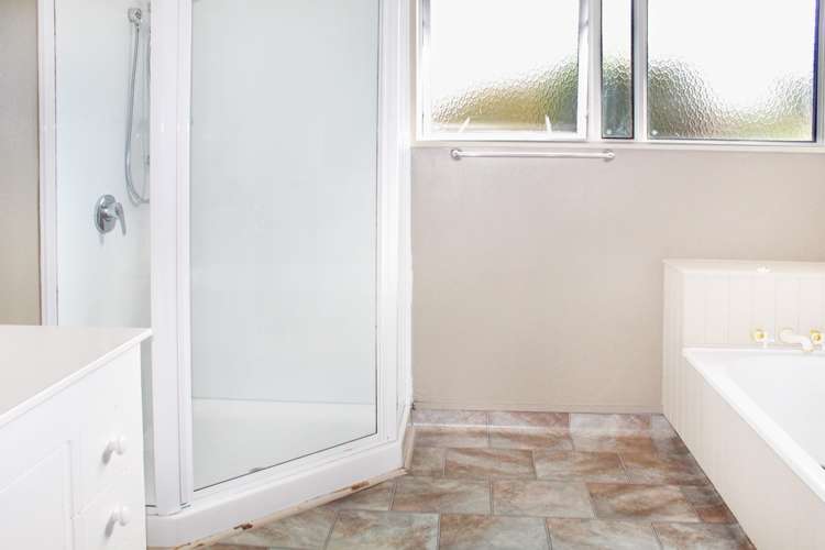 479 College Street Hokowhitu_14