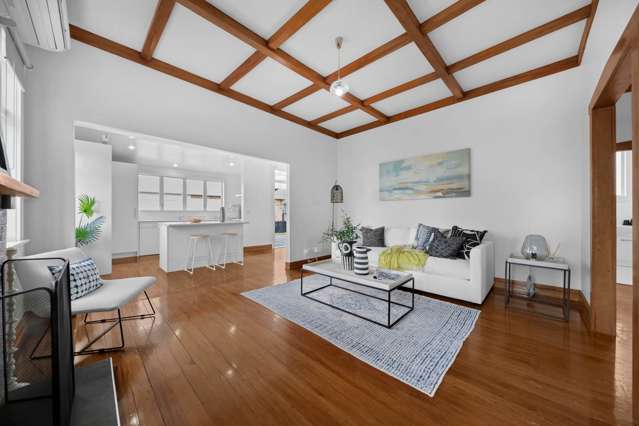 15a Somerset Road Mount Roskill_4