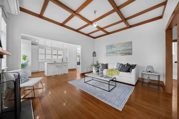 15A Somerset Road Mt Roskill_4